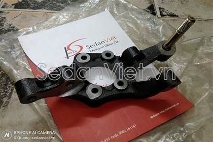 Ngõng moay ơ Daewoo Lacetti 2006-2009