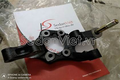 Ngõng moay ơ Daewoo Lacetti 2006-2009