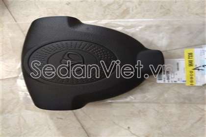phụ tùng Núm còi giá tốt