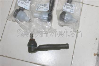 Rotuyn lái ngoài 96407485