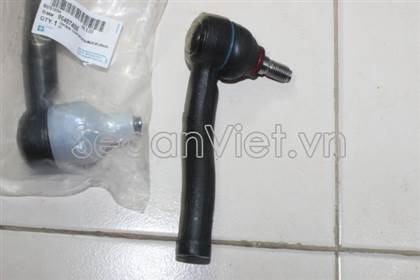 Rotuyn lái ngoài 96407486