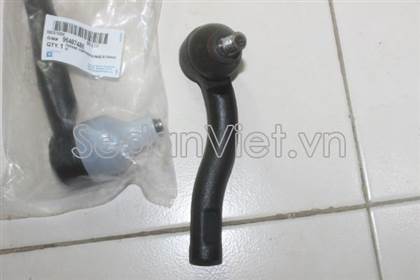 Rotuyn lái ngoài 96407486