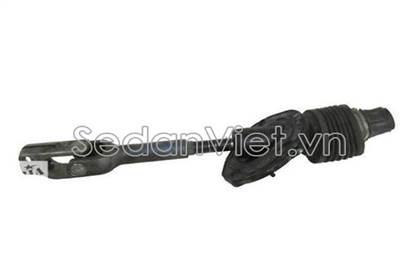 Các đăng lái Daewoo Lacetti 2006-2009