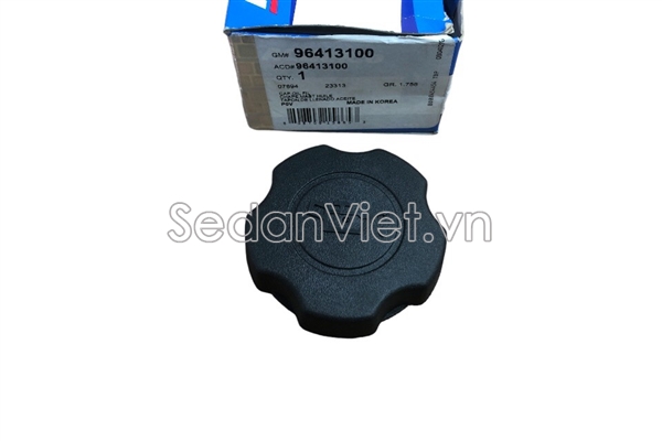 phụ tùng Nắp đổ dầu nhớt động cơ giá tốt