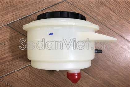 Bình dầu trợ lực 96413748