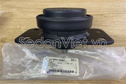 Chân máy thủy lực Chevrolet Vivant 2008