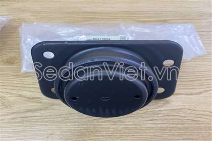 Chân máy thủy lực 96413924