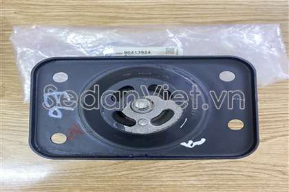 Chân máy thủy lực 96413924