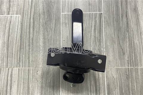 Chân treo đầu hộp số 96413925