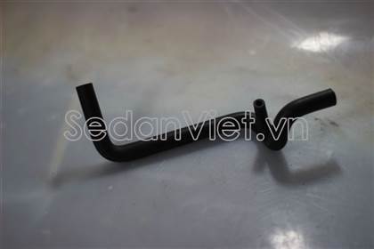 Ống phân phối khí