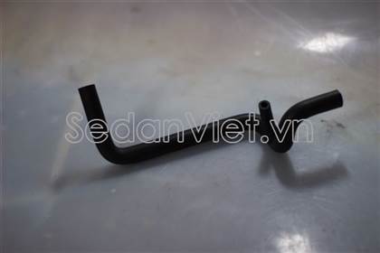 Ống phân phối khí 96414855