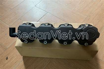 Nắp che dàn cam Daewoo Gentra 2005-2009