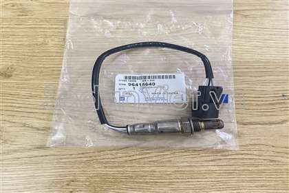 Cảm biến oxy sau 96415640
