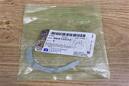 Căn dọc trục cơ dùng cho xe Chevrolet Spark M300 2013-2014