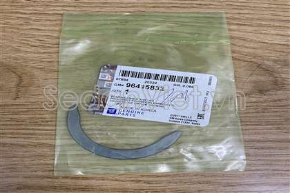 Căn dọc trục cơ 96415832
