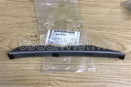 Dẫn hướng xích cam sắt 96416304