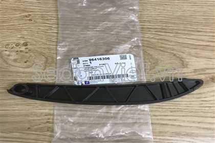 Dẫn hướng xích cam nhựa