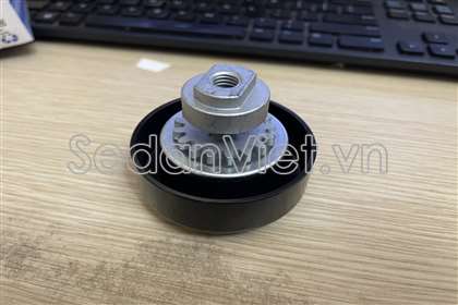 Bi tăng dây curoa tổng 96416331