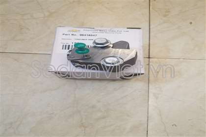 Búa tăng xích cam 96416347