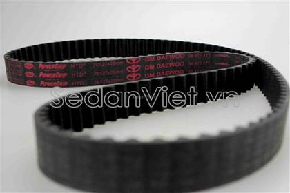 Dây cam - 96417177