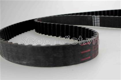 Dây cam 96417177