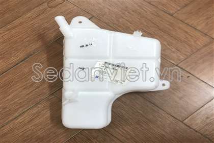 Bình nước phụ Daewoo Magnus 2004