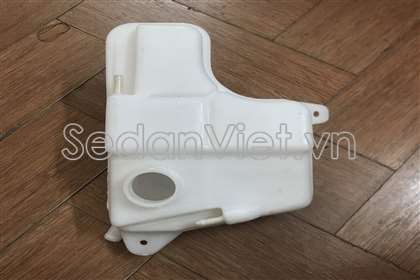 Bình nước phụ 96417876