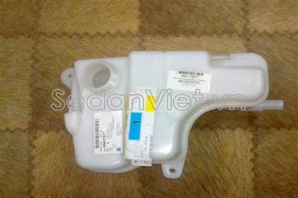 Bình nước phụ Daewoo Magnus 2004