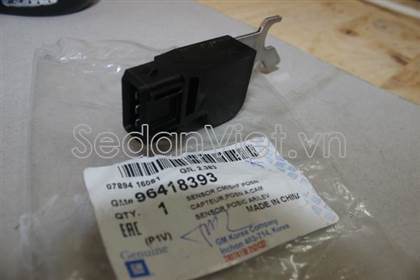 Cảm biến trục cam 96418393