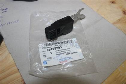 Cảm biến trục cam 96418393