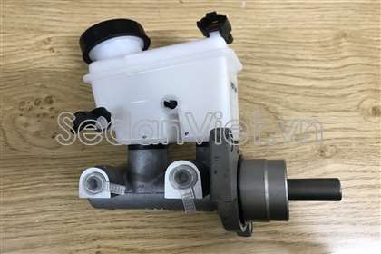 Tổng phanh 96418831