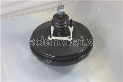 Bầu trợ lực phanh Chevrolet Lacetti 2009-2012