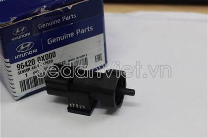 Cảm biến tốc độ 964200X000
