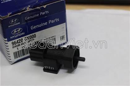Cảm biến tốc độ 964200X000