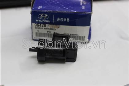 Cảm biến tốc độ Hyundai Tucson 2010-2012