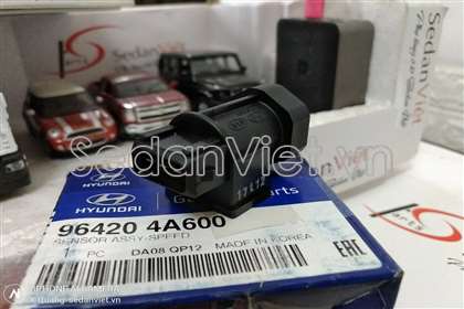 Cảm biến tốc độ 964204A600