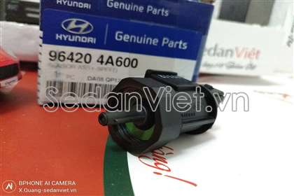 Cảm biến tốc độ 964204A600