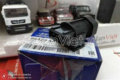 Cảm biến tốc độ 964204A000
