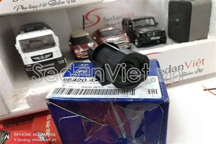 Cảm biến tốc độ 964204A000