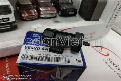 Cảm biến tốc độ 964204A000