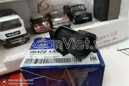 Cảm biến tốc độ 964204A000