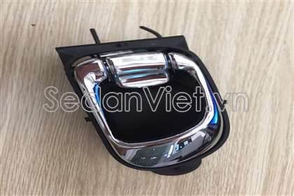 Tay mở cửa trong trước 96423212