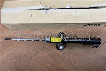 Giảm xóc dùng cho xe Chevrolet Spark 2006-2010