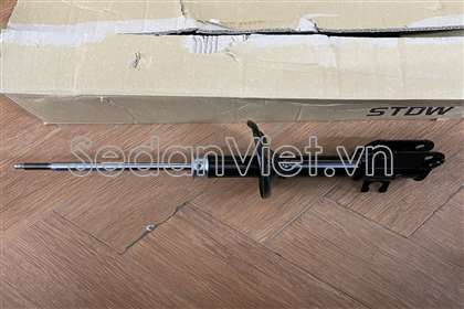 Giảm xóc 96424016