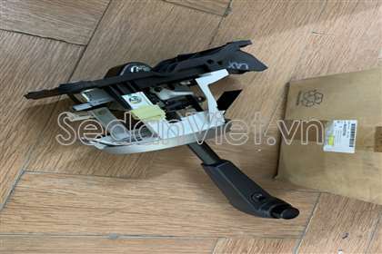 Cơ cấu đi số tự động 96425766