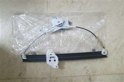 Compa nâng hạ kính cánh cửa trước trái 96430506