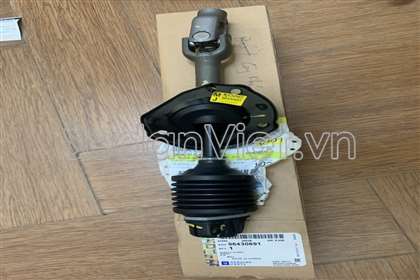 Khớp các đăng lái Chevrolet Lacetti 2009-2012