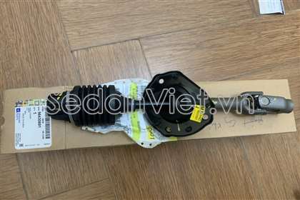Khớp các đăng lái 96430691