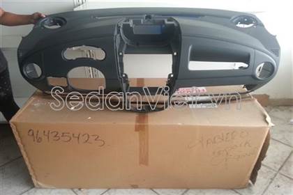 Mặt Taplo 96435423