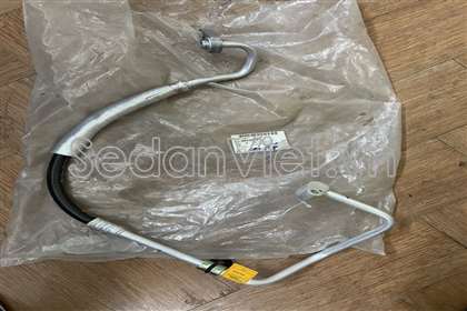 Ống cao áp điều hoà Chevrolet Aveo 2009-2012
